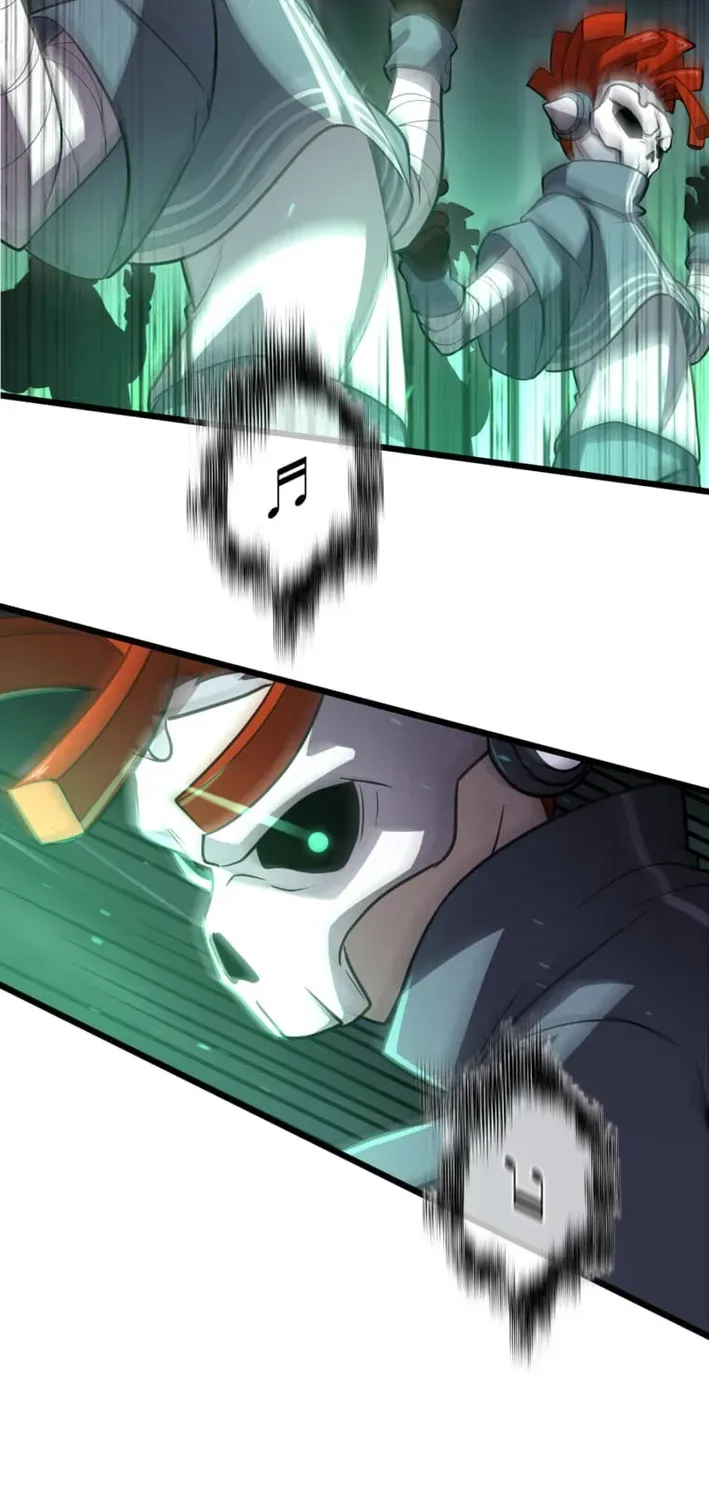 ReVers3:X – The Prompt Magician Chapter 6 page 87 - 