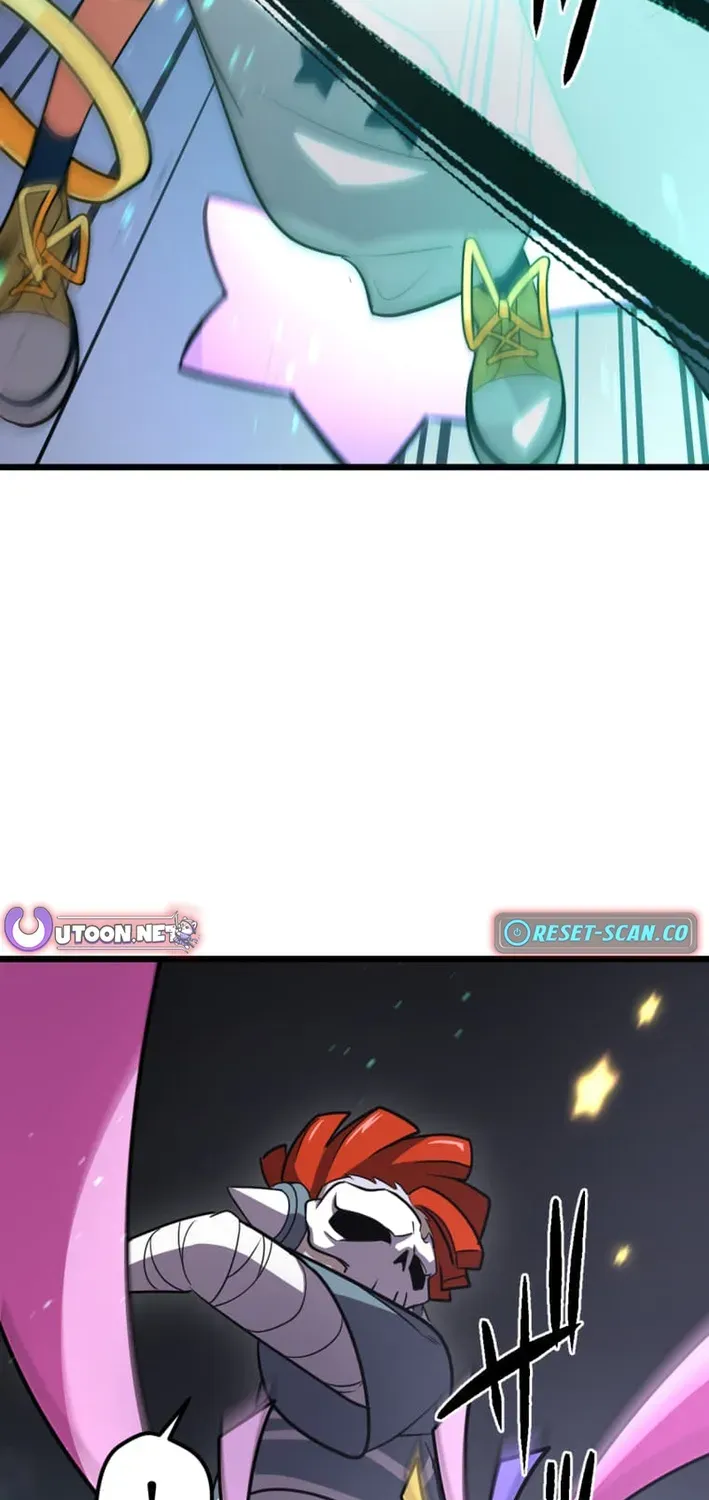 ReVers3:X – The Prompt Magician Chapter 6 page 89 - 