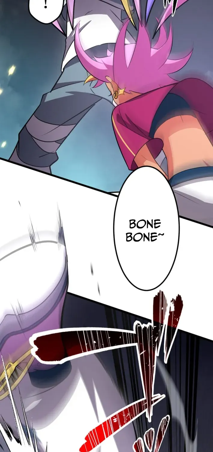 ReVers3:X – The Prompt Magician Chapter 6 page 90 - 
