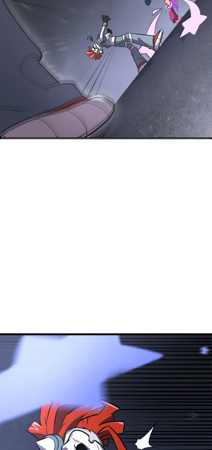 ReVers3:X – The Prompt Magician Chapter 6 page 93 - 