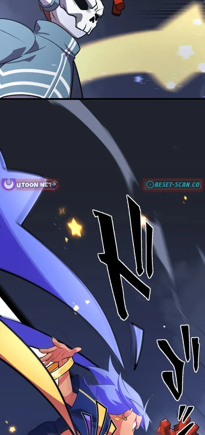 ReVers3:X – The Prompt Magician Chapter 6 page 94 - 