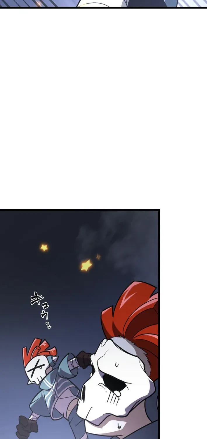 ReVers3:X – The Prompt Magician Chapter 6 page 96 - 