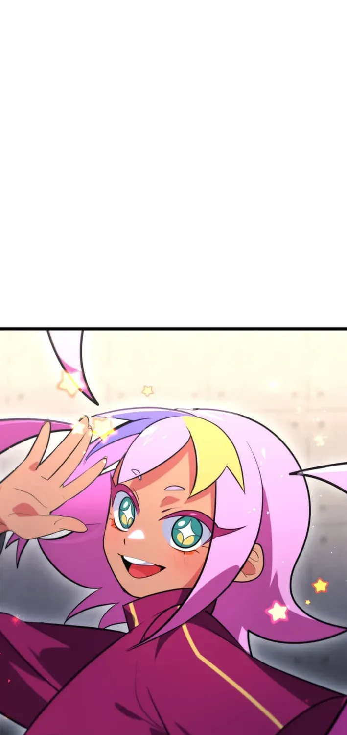 ReVers3:X – The Prompt Magician Chapter 6 page 99 - 
