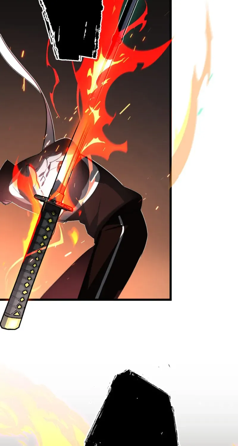 ReVers3:X – The Prompt Magician Chapter 7 page 11 - 