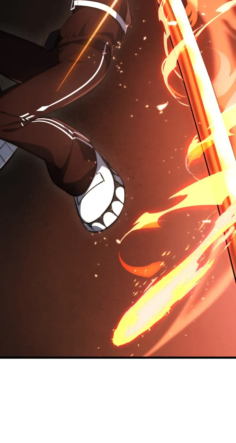 ReVers3:X – The Prompt Magician Chapter 7 page 13 - 