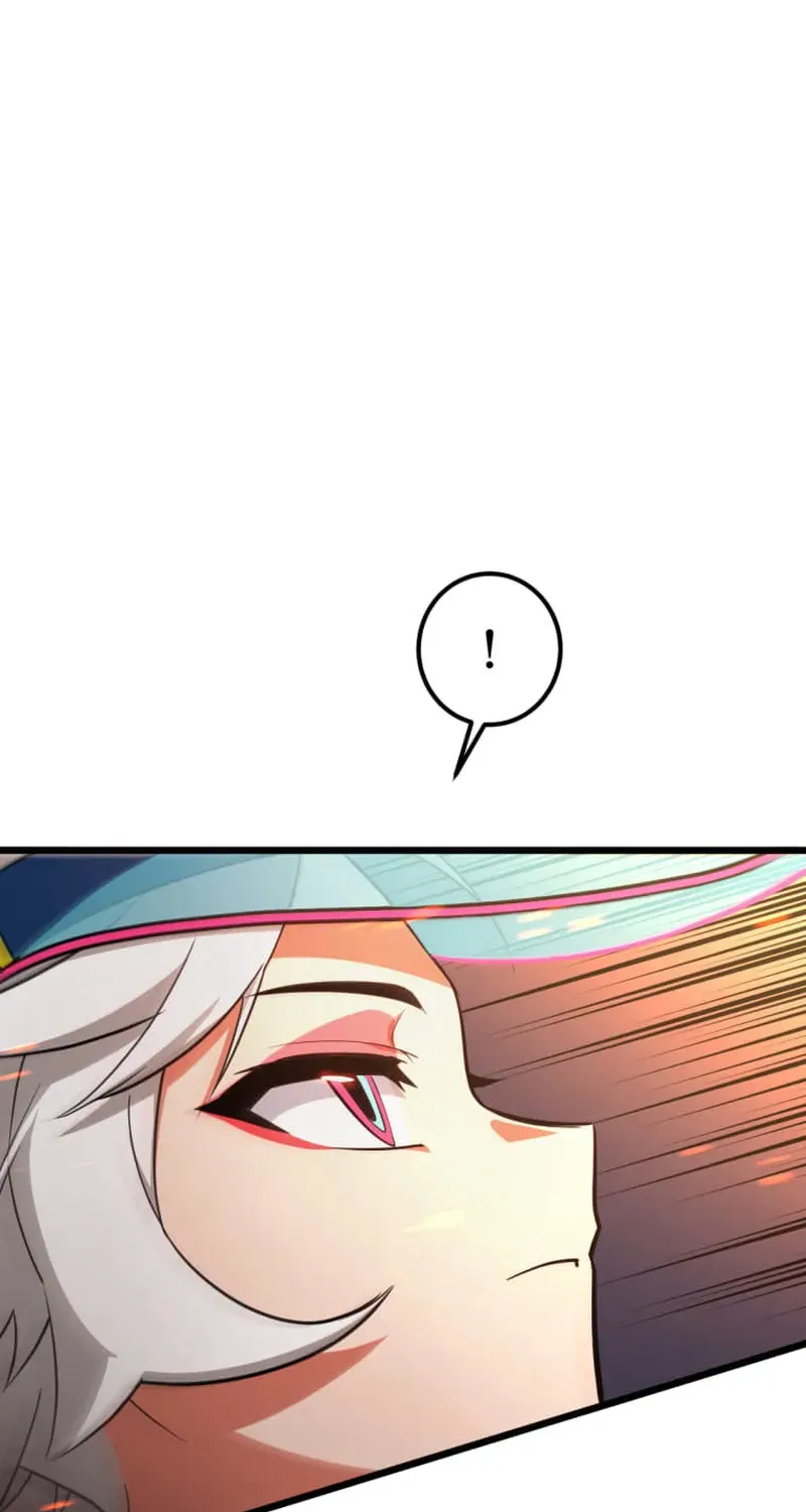 ReVers3:X – The Prompt Magician Chapter 7 page 14 - 