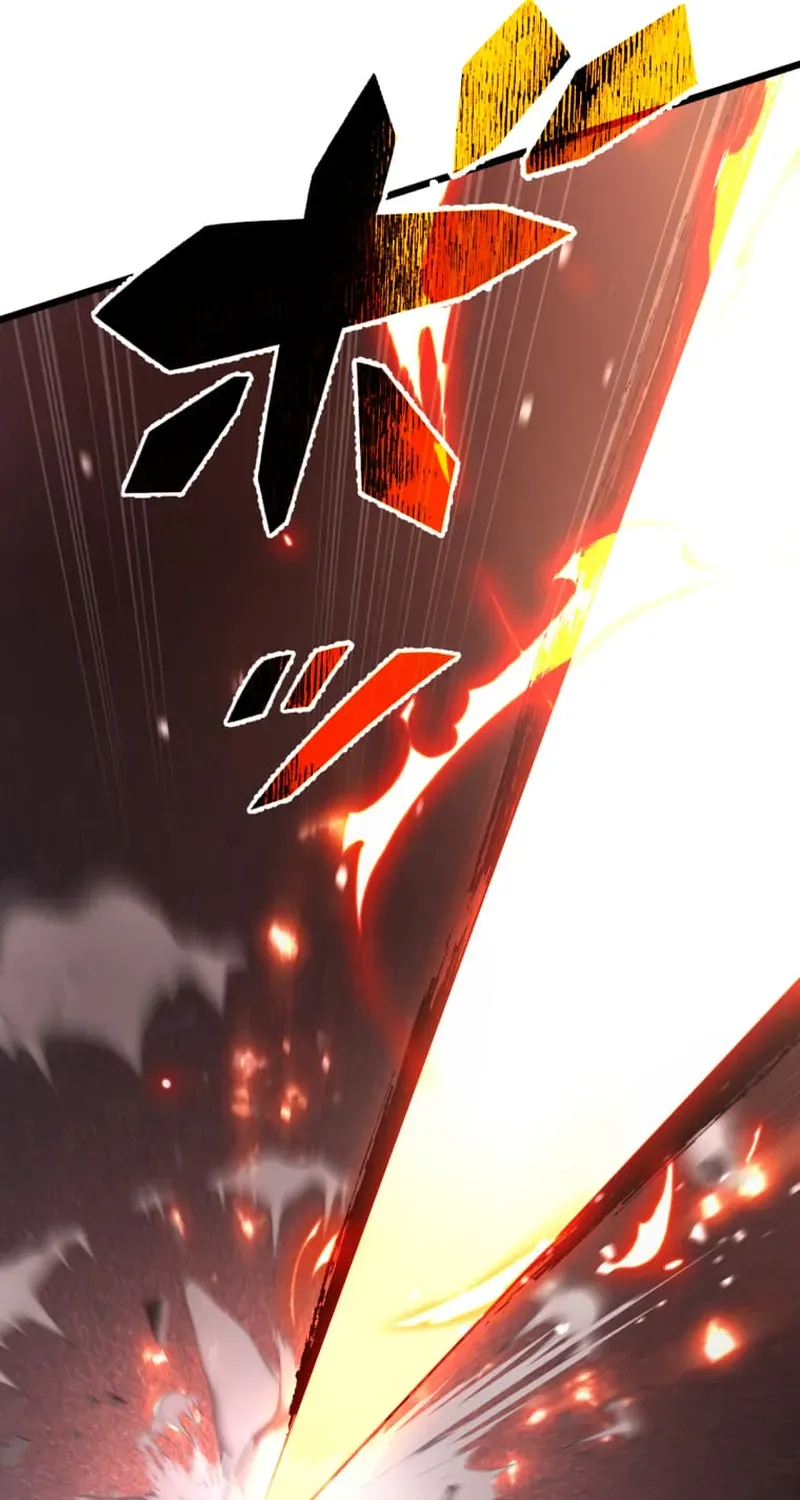 ReVers3:X – The Prompt Magician Chapter 7 page 16 - 