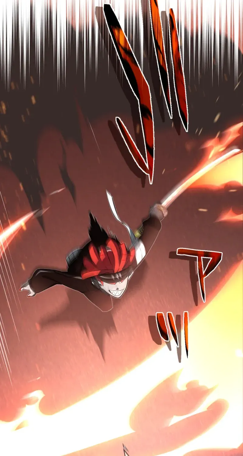 ReVers3:X – The Prompt Magician Chapter 7 page 18 - 