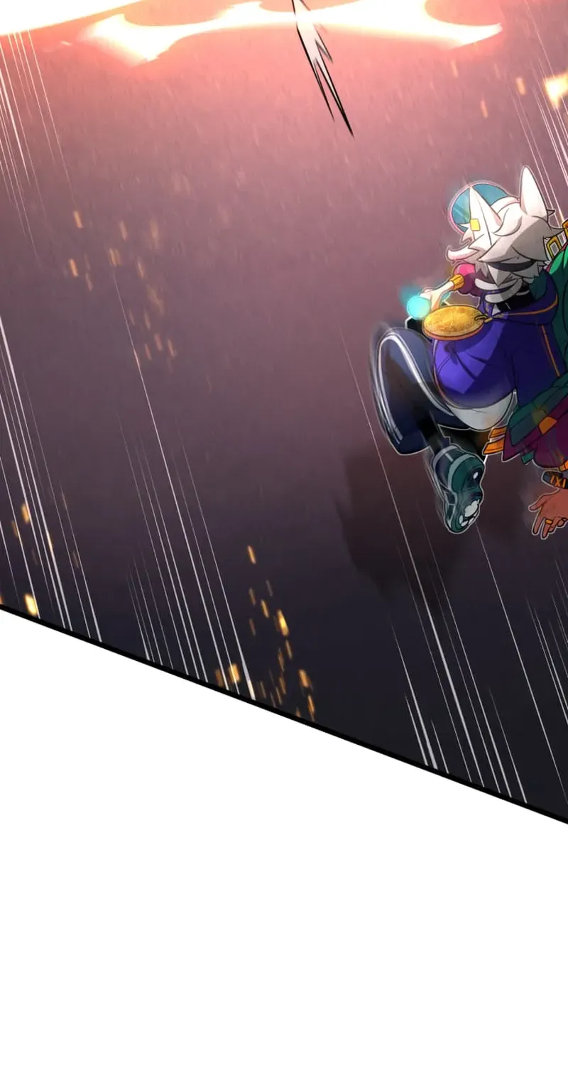 ReVers3:X – The Prompt Magician Chapter 7 page 19 - 