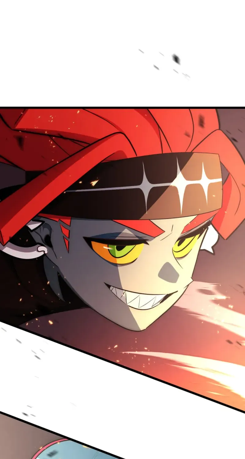 ReVers3:X – The Prompt Magician Chapter 7 page 20 - 