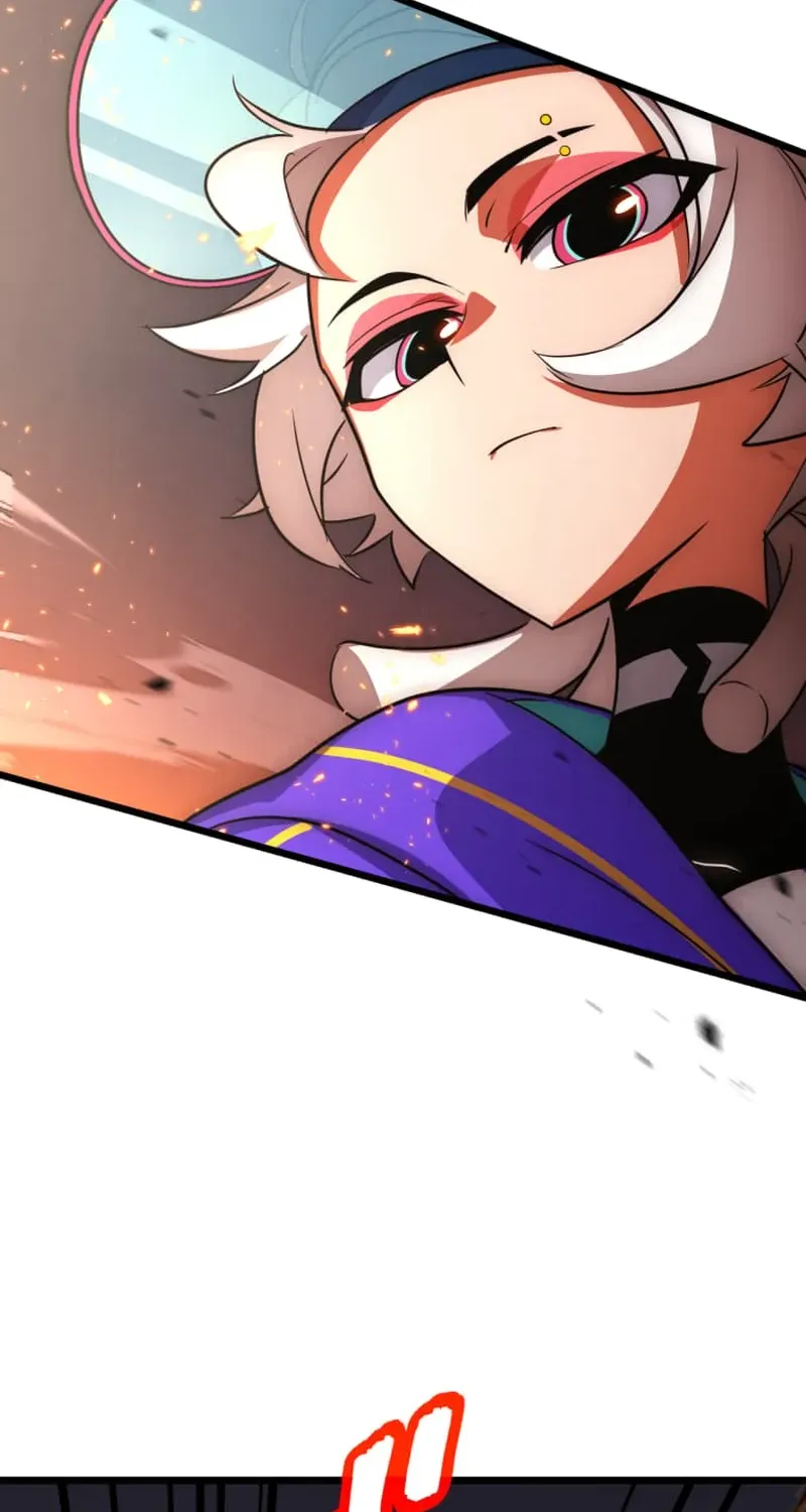 ReVers3:X – The Prompt Magician Chapter 7 page 21 - 