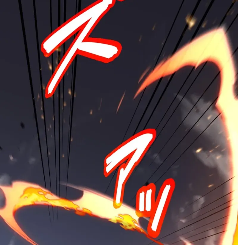 ReVers3:X – The Prompt Magician Chapter 7 page 22 - 
