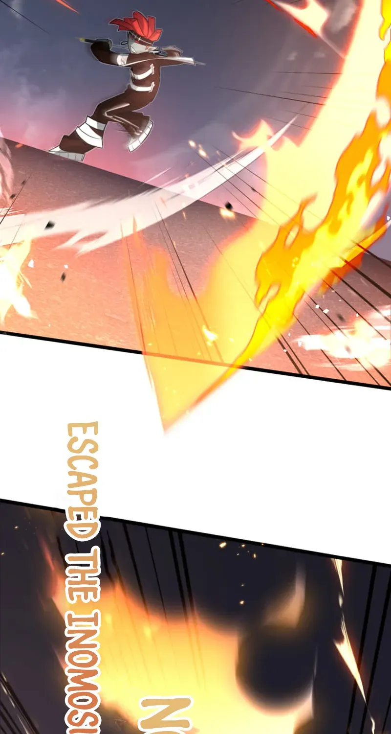 ReVers3:X – The Prompt Magician Chapter 7 page 23 - 