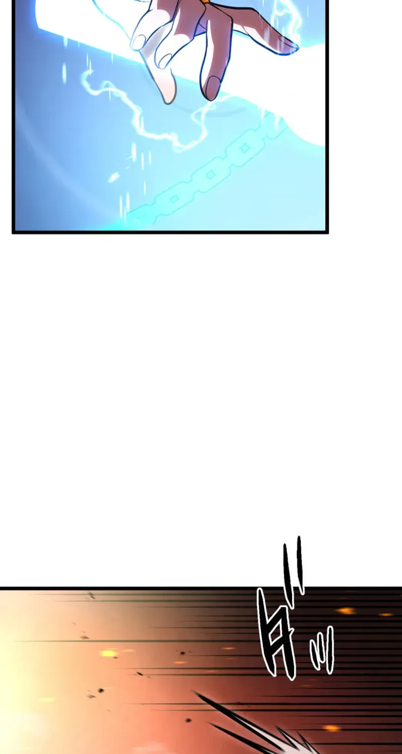ReVers3:X – The Prompt Magician Chapter 7 page 27 - 