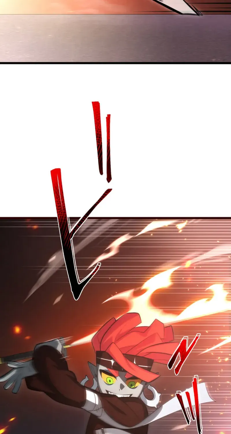 ReVers3:X – The Prompt Magician Chapter 7 page 28 - 