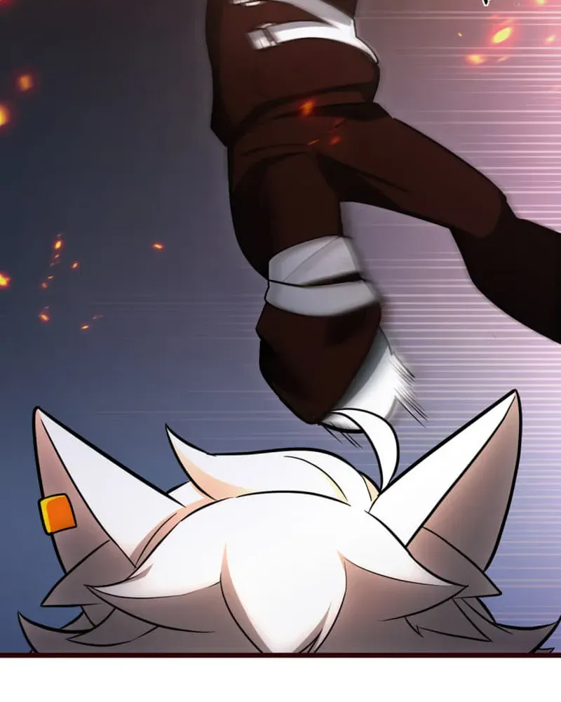 ReVers3:X – The Prompt Magician Chapter 7 page 29 - 