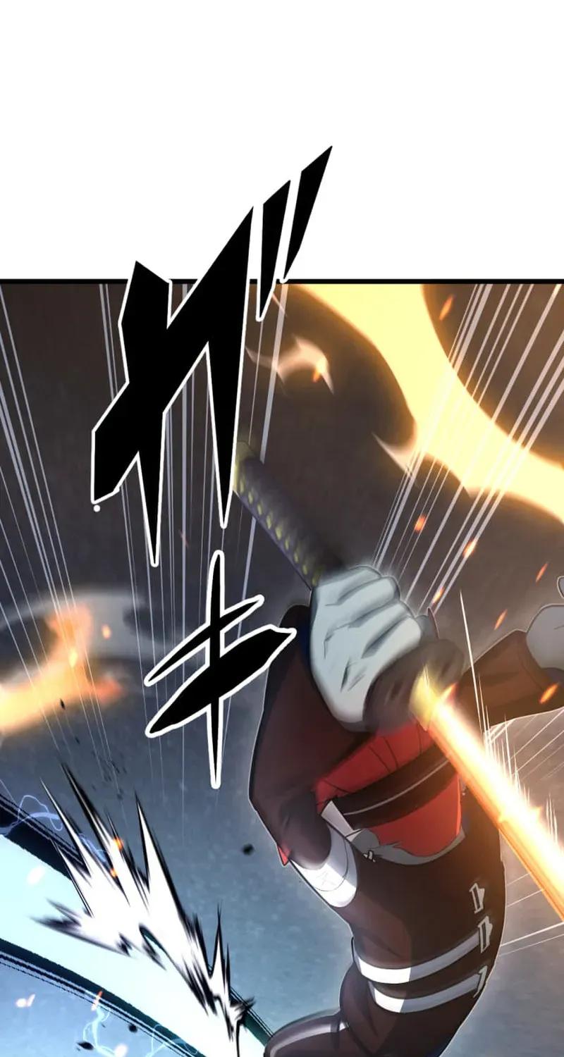 ReVers3:X – The Prompt Magician Chapter 7 page 30 - 