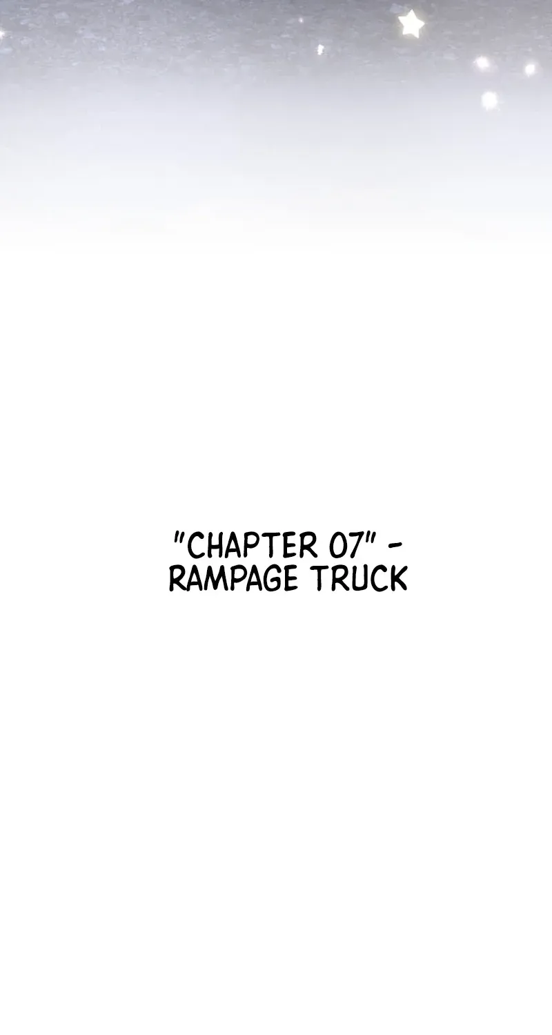 ReVers3:X – The Prompt Magician Chapter 7 page 4 - 