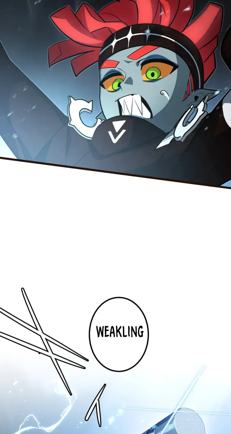 ReVers3:X – The Prompt Magician Chapter 7 page 32 - 