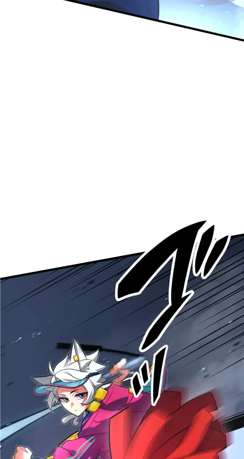 ReVers3:X – The Prompt Magician Chapter 7 page 35 - 