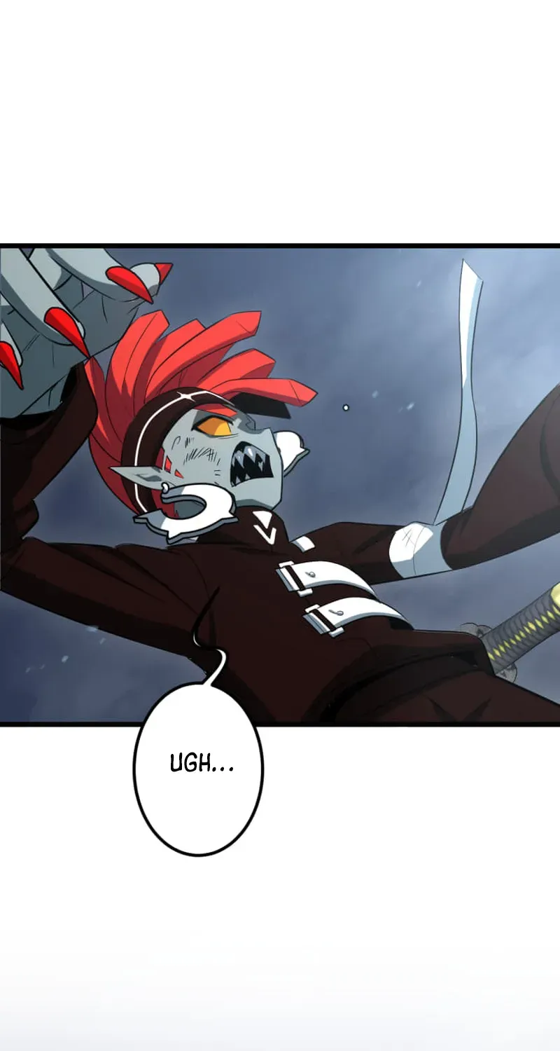 ReVers3:X – The Prompt Magician Chapter 7 page 37 - 