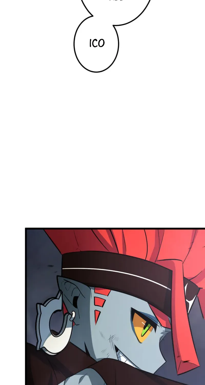 ReVers3:X – The Prompt Magician Chapter 7 page 39 - 