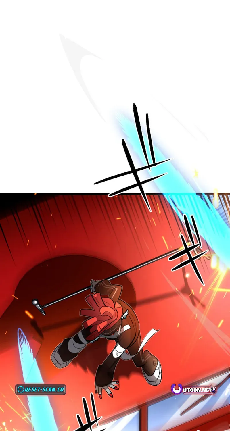ReVers3:X – The Prompt Magician Chapter 7 page 5 - 