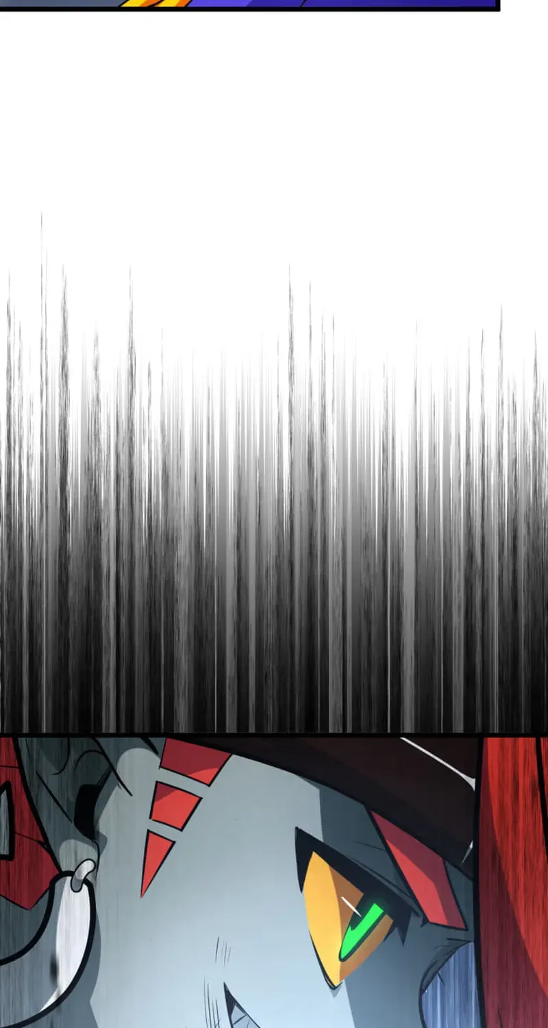 ReVers3:X – The Prompt Magician Chapter 7 page 41 - 