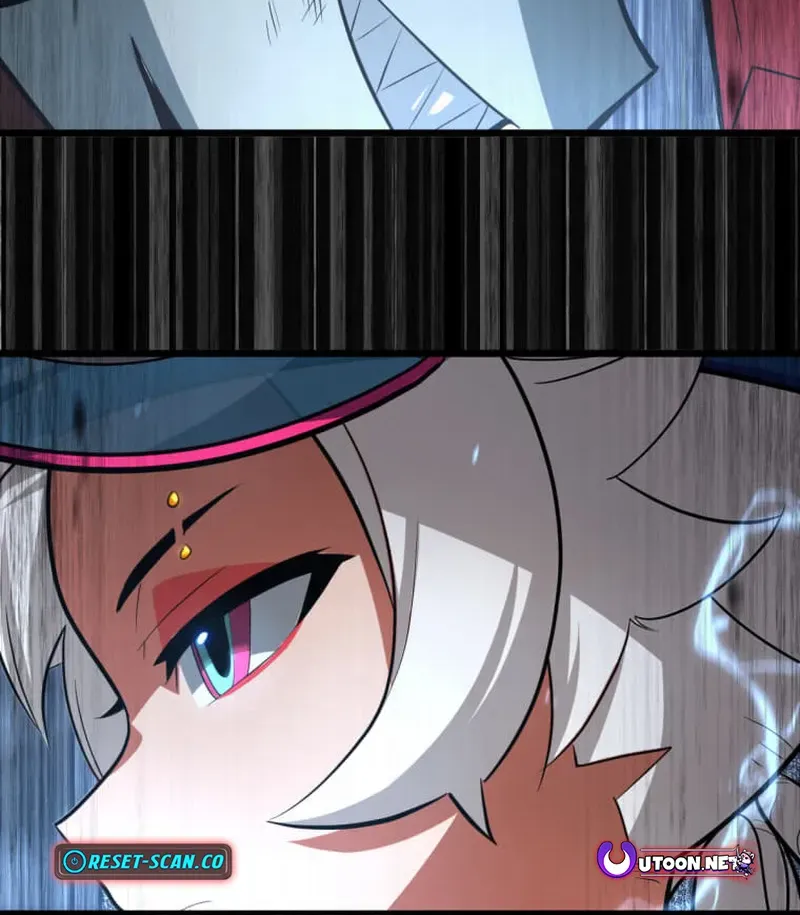 ReVers3:X – The Prompt Magician Chapter 7 page 42 - 