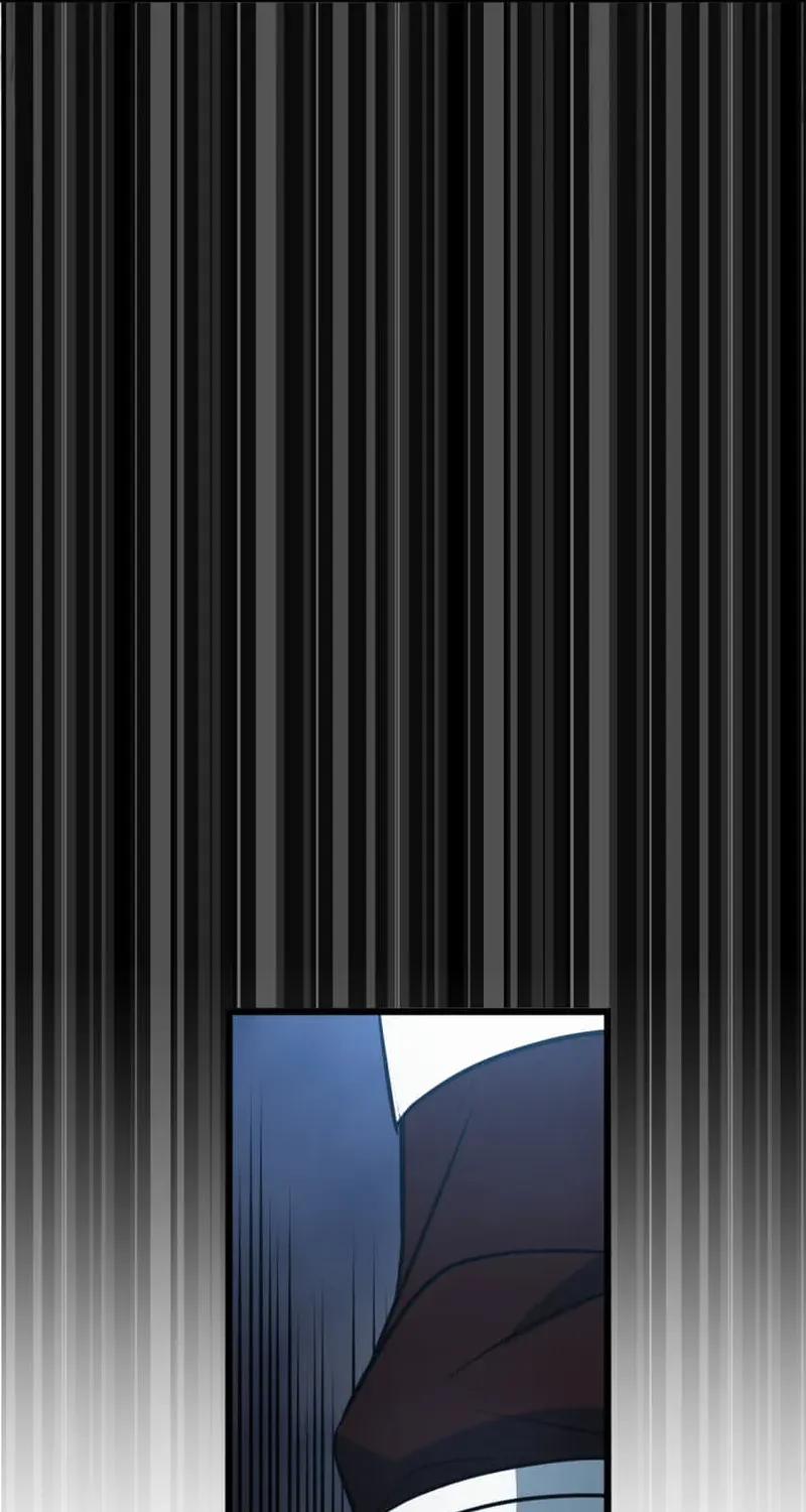 ReVers3:X – The Prompt Magician Chapter 7 page 43 - 