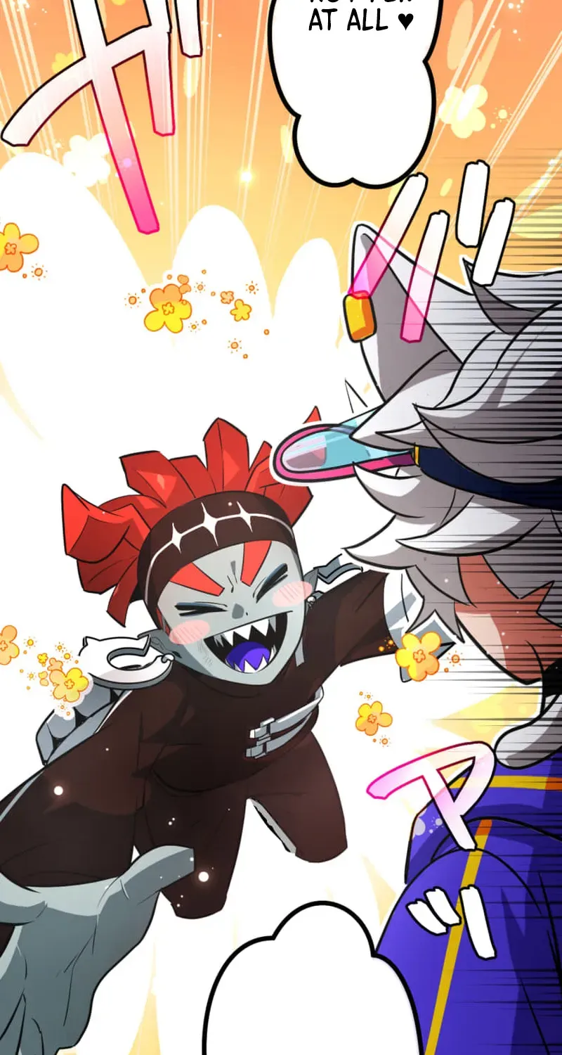 ReVers3:X – The Prompt Magician Chapter 7 page 45 - 
