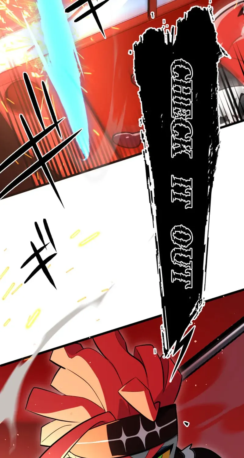 ReVers3:X – The Prompt Magician Chapter 7 page 6 - 