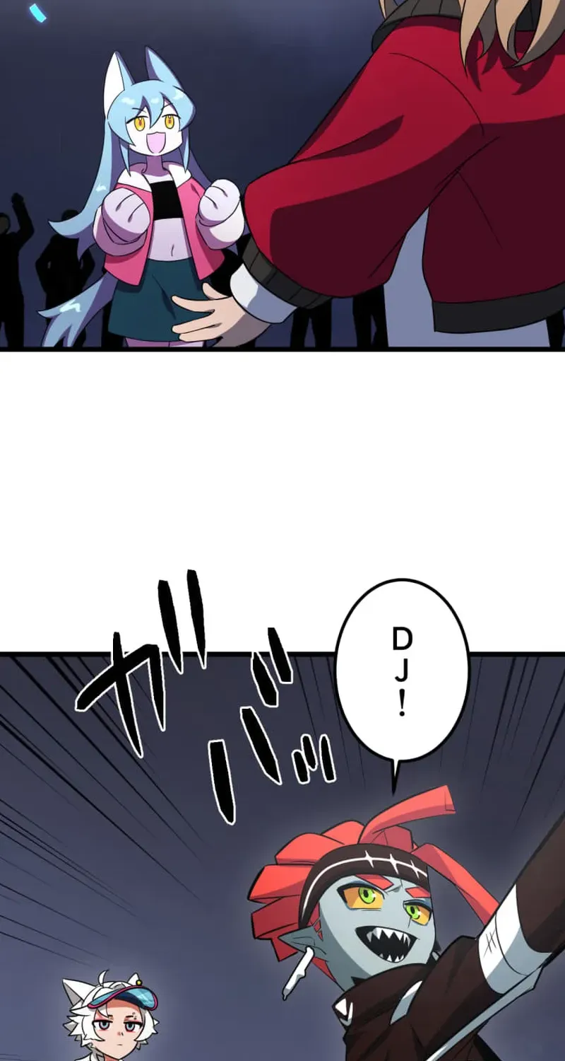 ReVers3:X – The Prompt Magician Chapter 7 page 51 - 