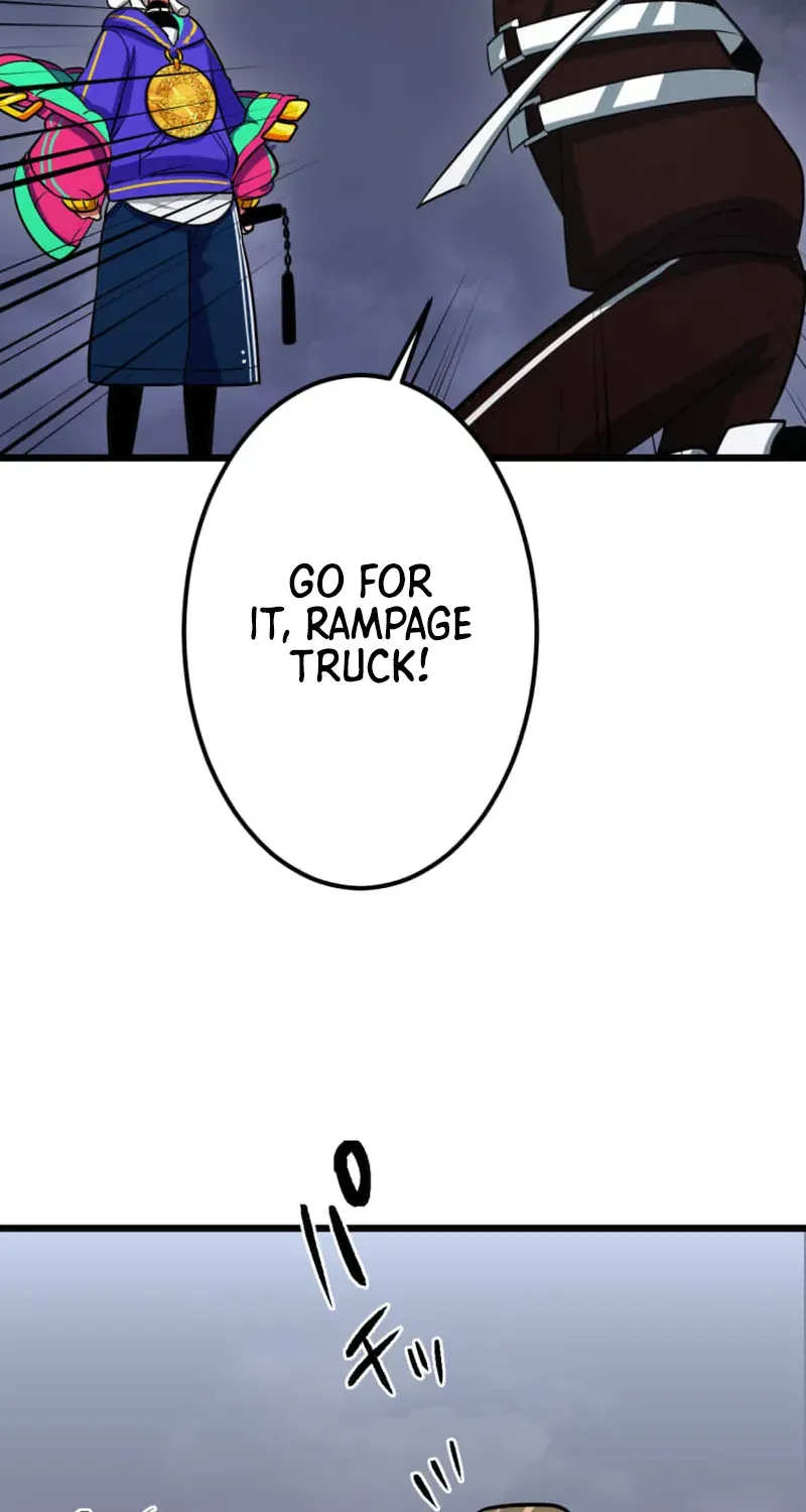 ReVers3:X – The Prompt Magician Chapter 7 page 52 - 