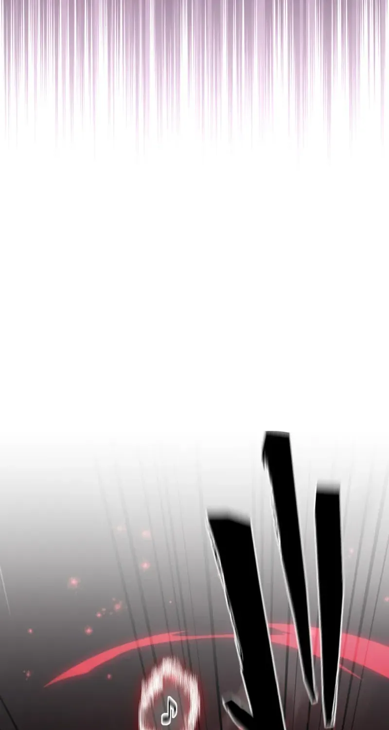 ReVers3:X – The Prompt Magician Chapter 7 page 58 - 