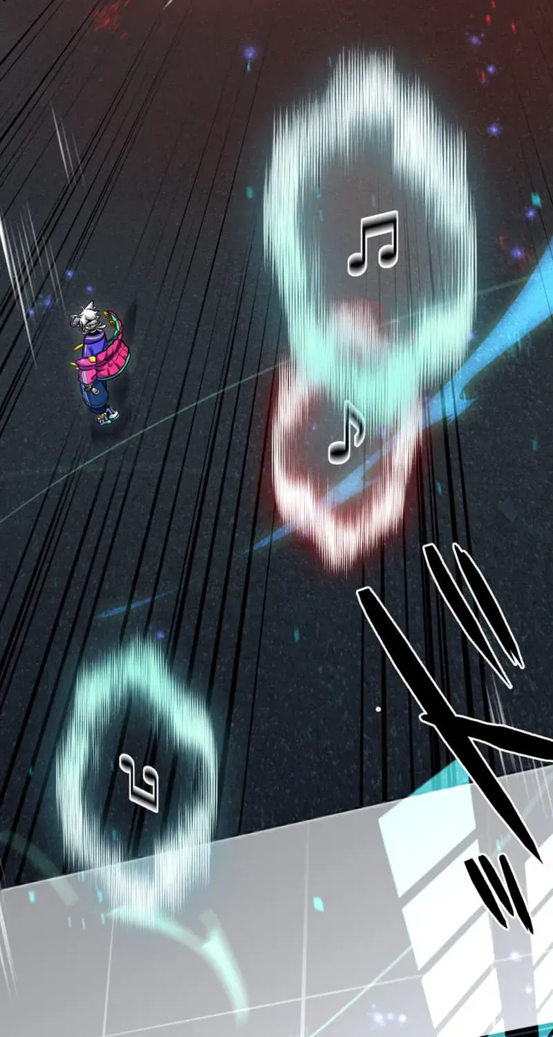 ReVers3:X – The Prompt Magician Chapter 7 page 60 - 