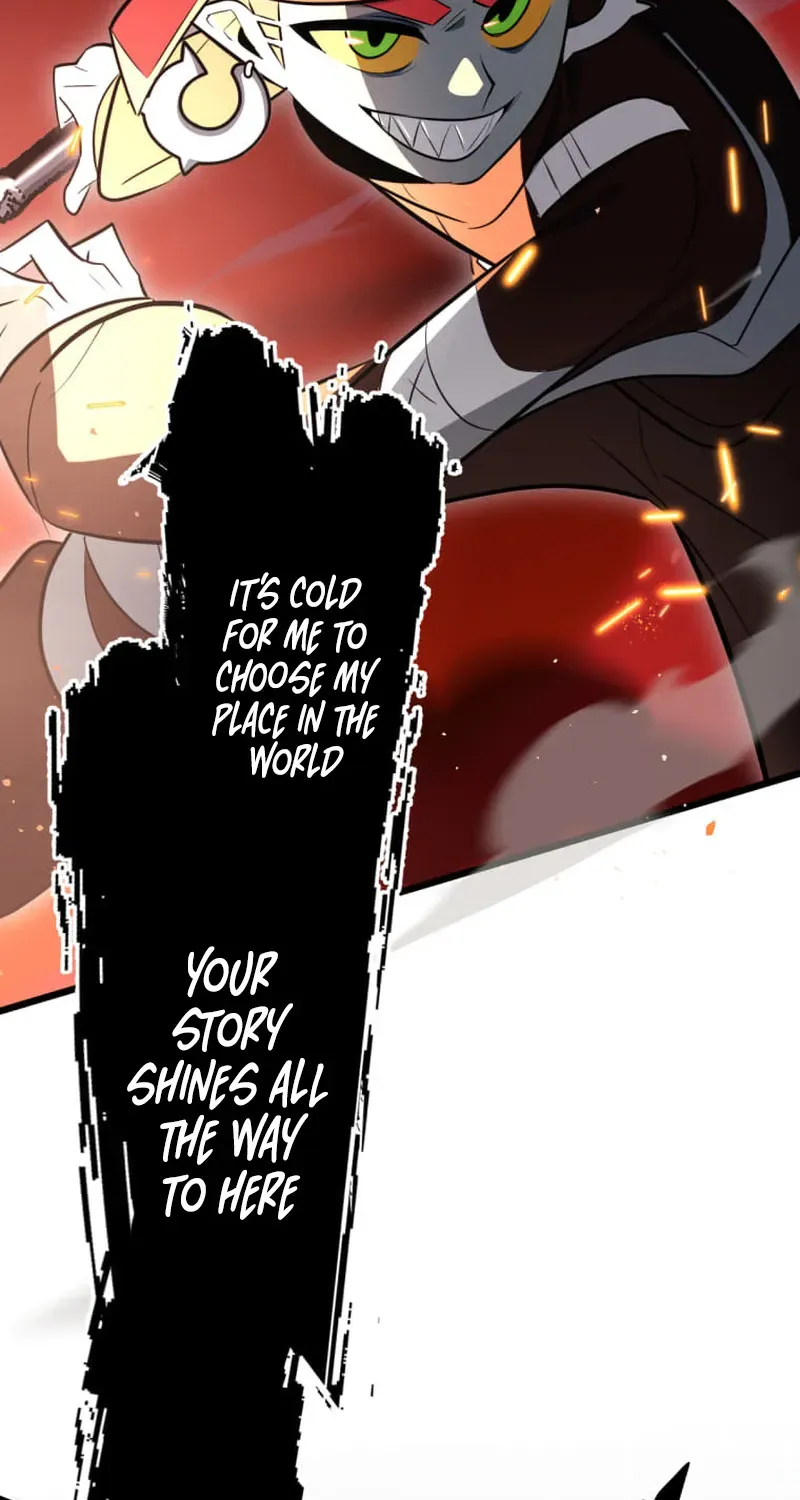 ReVers3:X – The Prompt Magician Chapter 7 page 7 - 