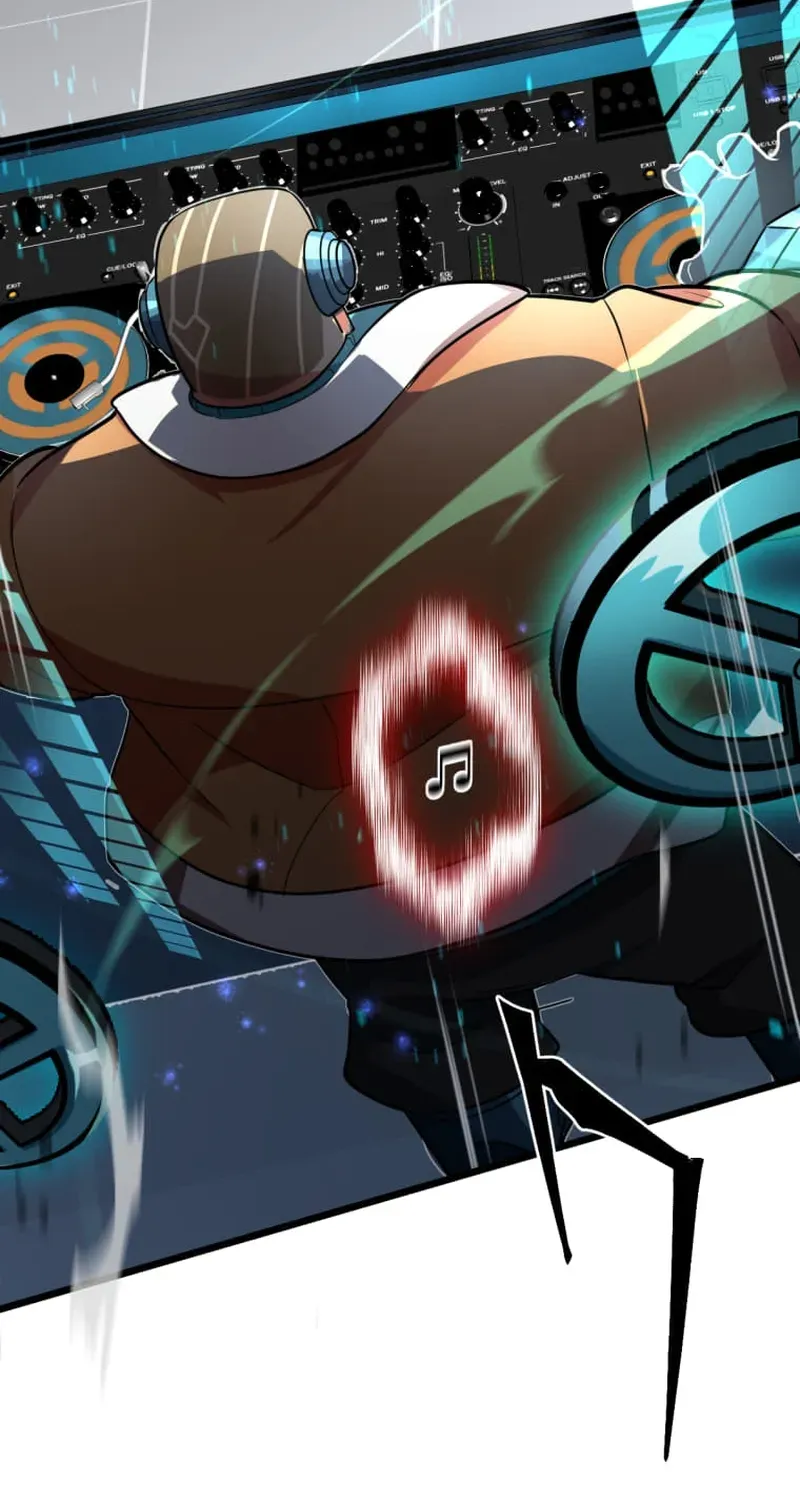 ReVers3:X – The Prompt Magician Chapter 7 page 61 - 