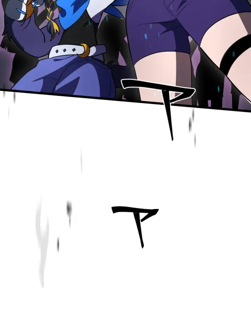 ReVers3:X – The Prompt Magician Chapter 7 page 63 - 