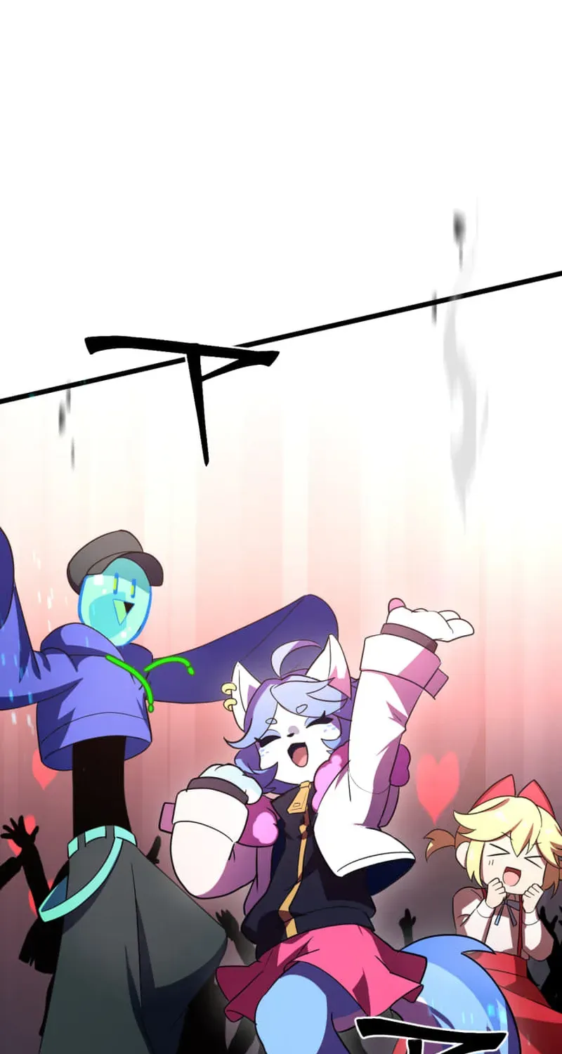 ReVers3:X – The Prompt Magician Chapter 7 page 64 - 