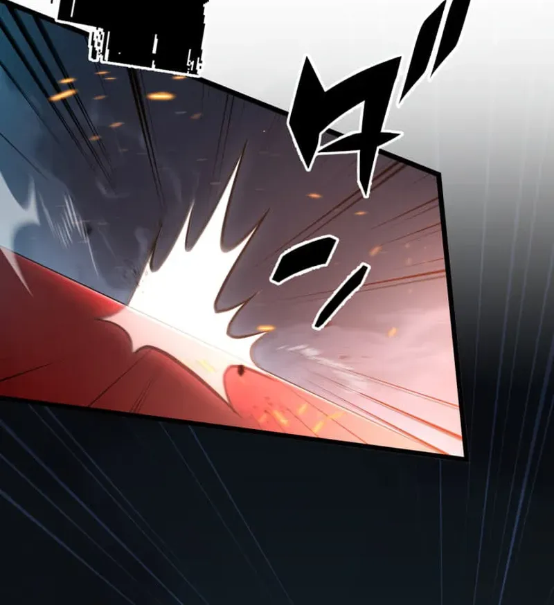ReVers3:X – The Prompt Magician Chapter 7 page 8 - 