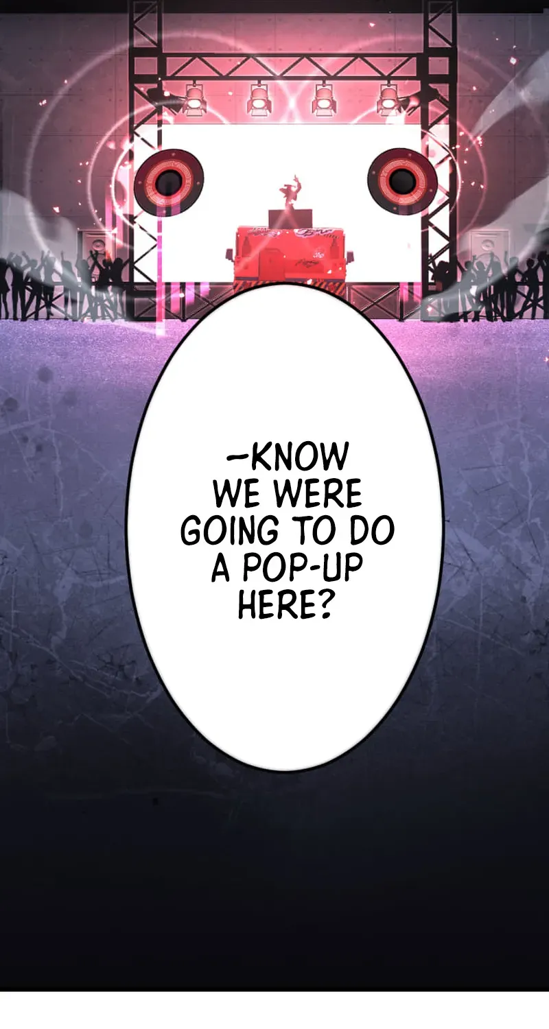 ReVers3:X – The Prompt Magician Chapter 7 page 71 - 