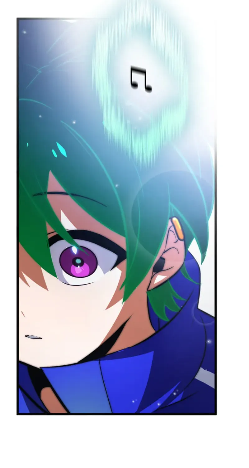 ReVers3:X – The Prompt Magician Chapter 7 page 73 - 