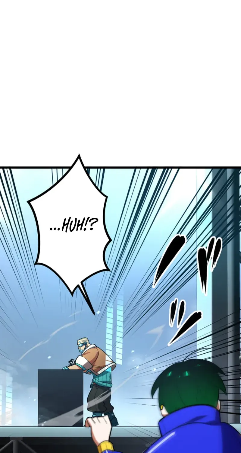 ReVers3:X – The Prompt Magician Chapter 7 page 74 - 
