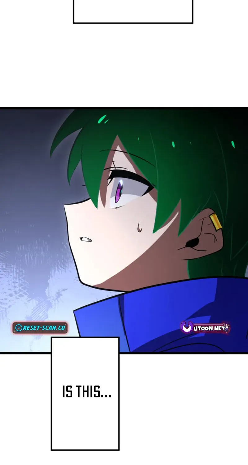 ReVers3:X – The Prompt Magician Chapter 7 page 76 - 