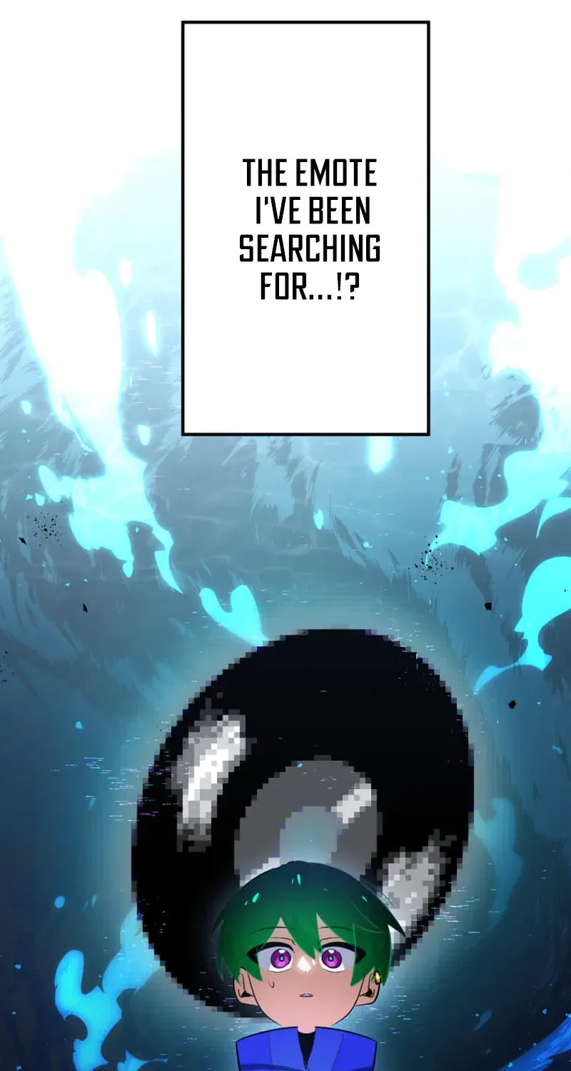 ReVers3:X – The Prompt Magician Chapter 7 page 78 - 