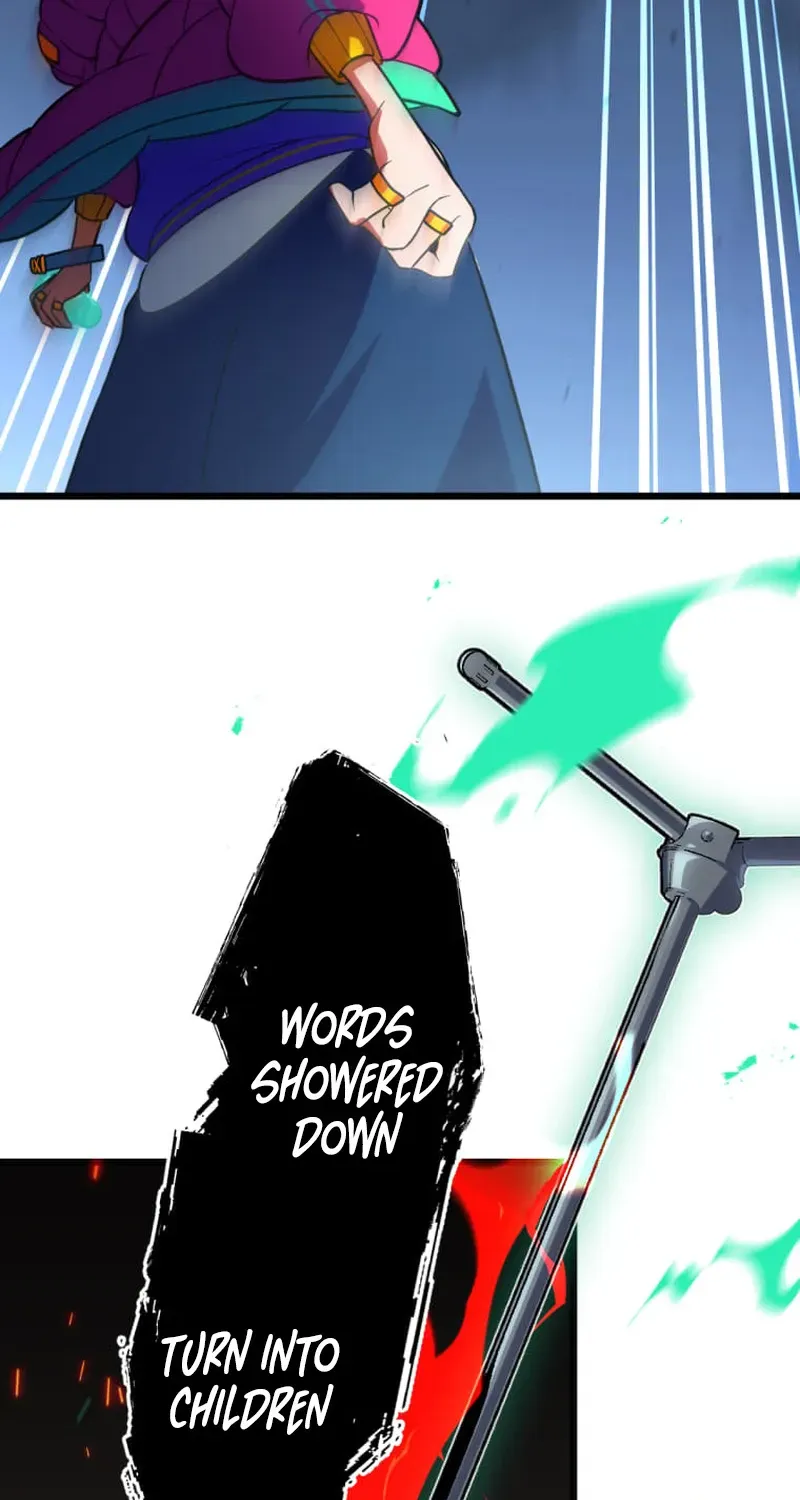 ReVers3:X – The Prompt Magician Chapter 7 page 10 - 