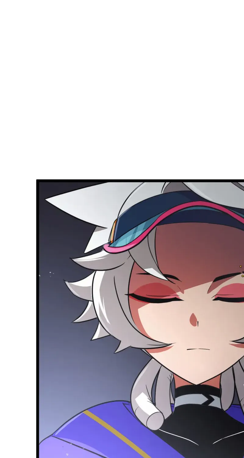 ReVers3:X – The Prompt Magician Chapter 8 page 102 - 