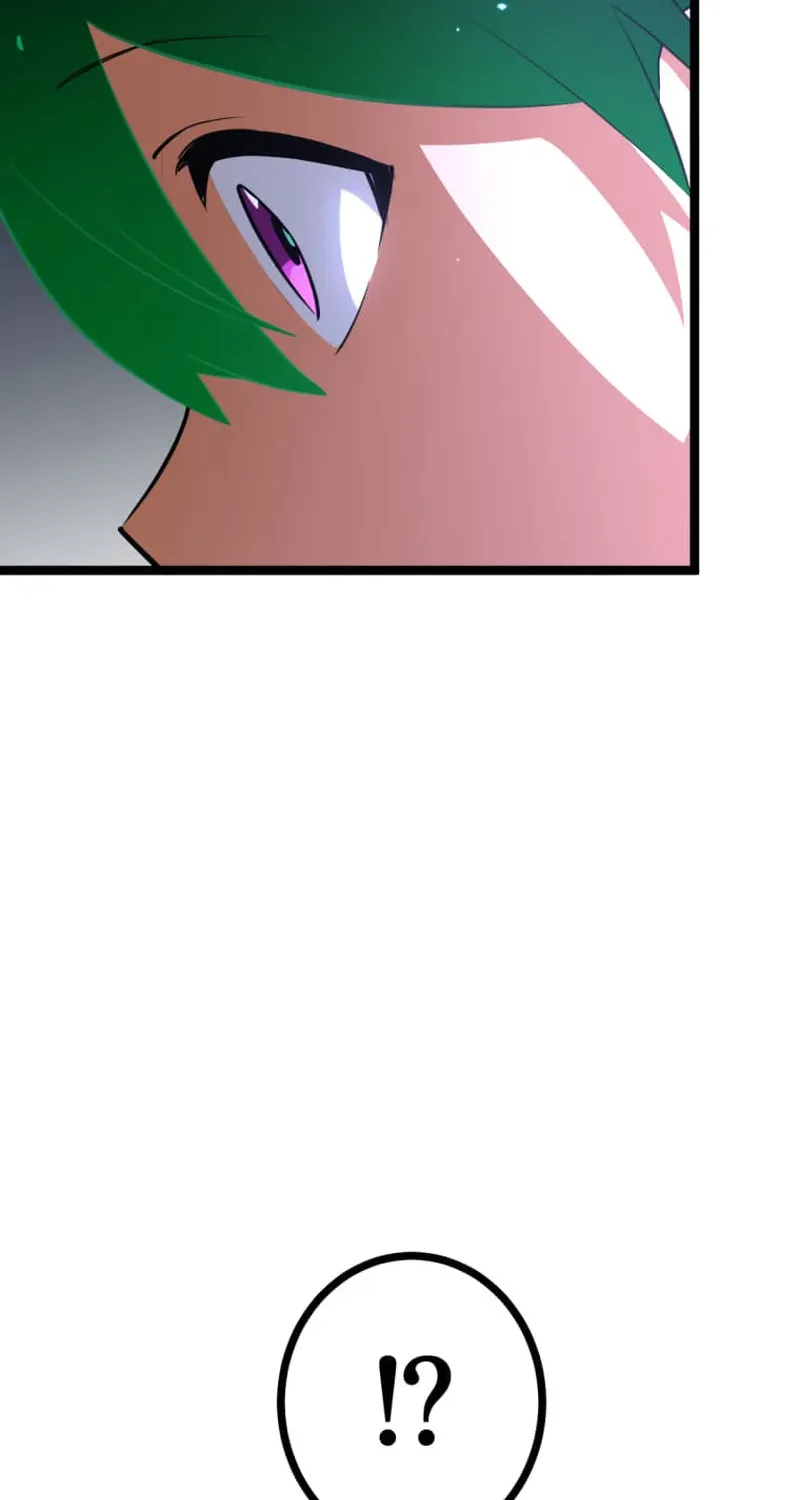 ReVers3:X – The Prompt Magician Chapter 8 page 104 - 