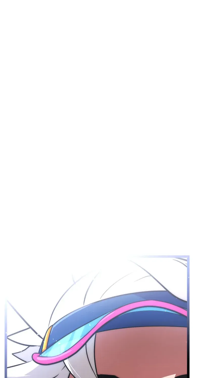 ReVers3:X – The Prompt Magician Chapter 8 page 106 - 